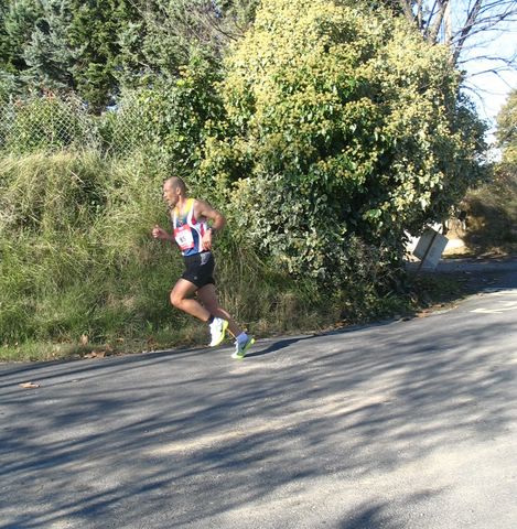 laverune2008 004 [640x480].jpg